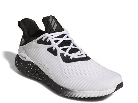 alphabounce 1 Adidas running shoe